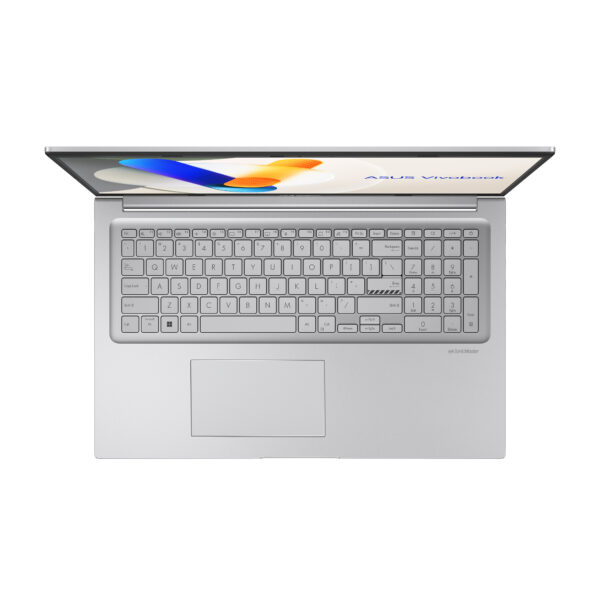 ASUS Vivobook 17 X1704VA-AU196W Intel® Core™ i7 i7-1355U Laptop 43.9