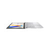 ASUS Vivobook 17 X1704VA-AU196W Intel® Core™ i7 i7-1355U Laptop 43.9