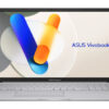 ASUS Vivobook 17 X1704VA-AU419W Intel® Core™ i5 i5-1335U Laptop 43.9