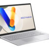 ASUS Vivobook 17 X1704VA-AU811W Intel Core 5 120U Laptop 43.9 cm ASUS Vivobook 17 X1704VA-AU811W Intel Core 5 120U Laptop 43.9 cm
