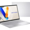 ASUS Vivobook 17 X1704VA-AU811W Intel Core 5 120U Laptop 43.9 cm ASUS Vivobook 17 X1704VA-AU811W Intel Core 5 120U Laptop 43.9 cm