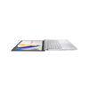 ASUS Vivobook 17 X1704VA-AU811W Intel Core 5 120U Laptop 43.9 cm ASUS Vivobook 17 X1704VA-AU811W Intel Core 5 120U Laptop 43.9 cm