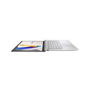 ASUS Vivobook 17 X1704VA-AU811W Intel Core 5 120U Laptop 43.9 cm ASUS Vivobook 17 X1704VA-AU674W Intel® Core™ i3 i3-1315U Laptop 43.9