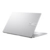 ASUS Vivobook 17 X1704VA-AU918W Intel Core 7 150U Laptop 43.9 cm ASUS Vivobook 17 X1704VA-AU918W Intel Core 7 150U Laptop 43.9 cm