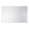 ASUS Vivobook 17 X1704VA-AU918W Intel Core 7 150U Laptop 43.9 cm ASUS Vivobook 17 X1704VA-AU918W Intel Core 7 150U Laptop 43.9 cm