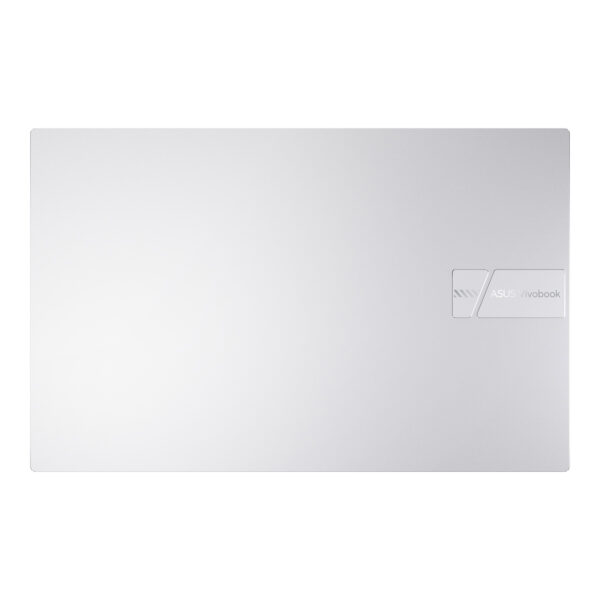 ASUS Vivobook 17 X1704VA-AU918W Intel Core 7 150U Laptop 43.9 cm ASUS Vivobook 17 X1704VA-AU918W Intel Core 7 150U Laptop 43.9 cm