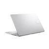 ASUS Vivobook 17 X1704VA-AU918W Intel Core 7 150U Laptop 43.9 cm ASUS Vivobook 17 X1704VA-AU918W Intel Core 7 150U Laptop 43.9 cm