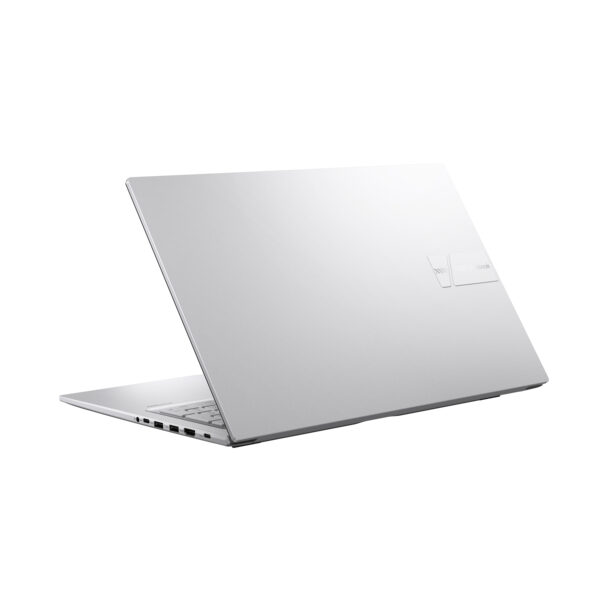 ASUS Vivobook 17 X1704VA-AU918W Intel Core 7 150U Laptop 43.9 cm ASUS Vivobook 17 X1704VA-AU918W Intel Core 7 150U Laptop 43.9 cm
