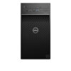 DELL Precision 3650 Intel® Core™ i9 i9-10900K 16 GB DDR4-SDRAM 512 GB DELL Precision 3650 Intel® Xeon® W-1370P 16 GB DDR4-SDRAM 512 GB SSD