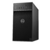 DELL Precision 3650 Intel® Core™ i9 i9-10900K 16 GB DDR4-SDRAM 512 GB DELL Precision 3650 Intel® Xeon® W-1370P 16 GB DDR4-SDRAM 512 GB SSD