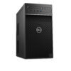DELL Precision 3650 Intel® Core™ i9 i9-10900K 16 GB DDR4-SDRAM 512 GB DELL Precision 3650 Intel® Xeon® W-1370P 16 GB DDR4-SDRAM 512 GB SSD