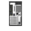 DELL Precision 3650 Intel® Core™ i9 i9-10900K 16 GB DDR4-SDRAM 512 GB DELL Precision 3650 Intel® Xeon® W-1370P 16 GB DDR4-SDRAM 512 GB SSD