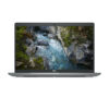 DELL Precision 3590 Intel Core Ultra 7 155H Mobile workstation 39.6 DELL Precision 3590 Intel Core Ultra 7 155H Mobile workstation 39.6