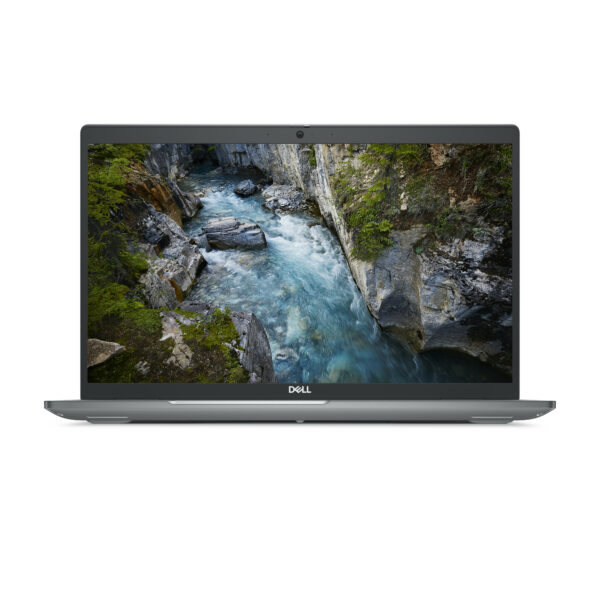 DELL Precision 3590 Intel Core Ultra 7 155H Mobile workstation 39.6 DELL Precision 3590 Intel Core Ultra 7 155H Mobile workstation 39.6