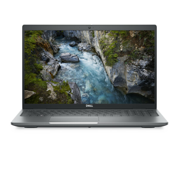 DELL Precision 3590 Intel Core Ultra 7 155H Mobile workstation 39.6 DELL Precision 3590 Intel Core Ultra 7 155H Mobile workstation 39.6