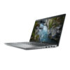 DELL Precision 3590 Intel Core Ultra 7 155H Mobile workstation 39.6 DELL Precision 3590 Intel Core Ultra 7 155H Mobile workstation 39.6