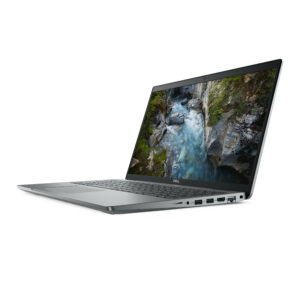 DELL Precision 3590 Intel Core Ultra 7 155H Mobile workstation 39.6