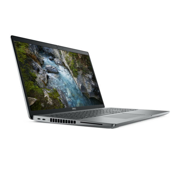 DELL Precision 3590 Intel Core Ultra 7 155H Mobile workstation 39.6 DELL Precision 3590 Intel Core Ultra 7 155H Mobile workstation 39.6