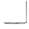DELL Precision 3590 Intel Core Ultra 7 155H Mobile workstation 39.6 DELL Precision 3590 Intel Core Ultra 7 155H Mobile workstation 39.6