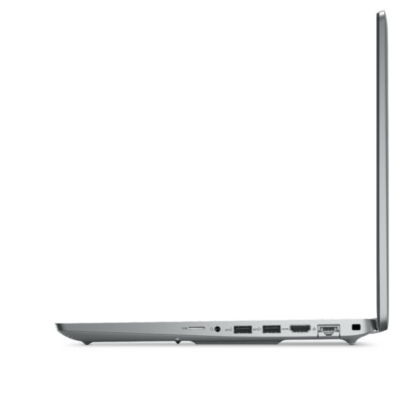 DELL Precision 3590 Intel Core Ultra 7 155H Mobile workstation 39.6 DELL Precision 3590 Intel Core Ultra 7 155H Mobile workstation 39.6