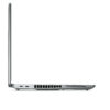 DELL Precision 3590 Intel Core Ultra 7 155H Mobile workstation 39.6 DELL Precision 3590 Intel Core Ultra 7 155H Mobile workstation 39.6