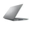 DELL Precision 3590 Intel Core Ultra 7 155H Mobile workstation 39.6 DELL Precision 3590 Intel Core Ultra 7 155H Mobile workstation 39.6