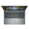 DELL Precision 3590 Intel Core Ultra 7 155H Mobile workstation 39.6 DELL Precision 3590 Intel Core Ultra 7 155H Mobile workstation 39.6