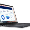 DELL Pro 13 Premium PA13250 Copilot+ PC Intel Core Ultra 5 236V