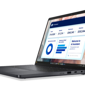 DELL Pro 13 Premium PA13250 Copilot+ PC Intel Core Ultra 5 236V