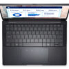 DELL Pro 13 Premium PA13250 Copilot+ PC Intel Core Ultra 5 236V