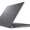 DELL Pro 13 Premium PA13250 Copilot+ PC Intel Core Ultra 5 236V