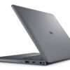 DELL Pro 13 Premium PA13250 Copilot+ PC Intel Core Ultra 5 236V