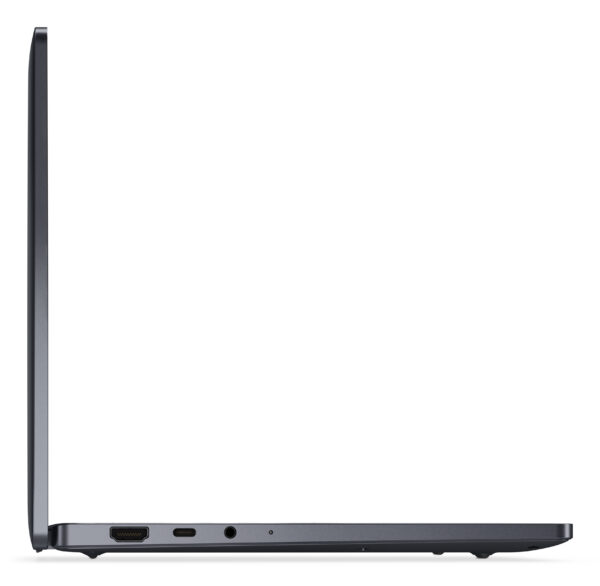 DELL Pro 13 Premium PA13250 Copilot+ PC Intel Core Ultra 5 236V