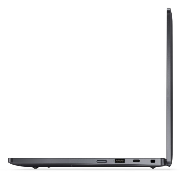 DELL Pro 13 Premium PA13250 Copilot+ PC Intel Core Ultra 5 236V