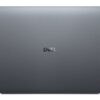 DELL Pro 13 Premium PA13250 Copilot+ PC Intel Core Ultra 5 236V