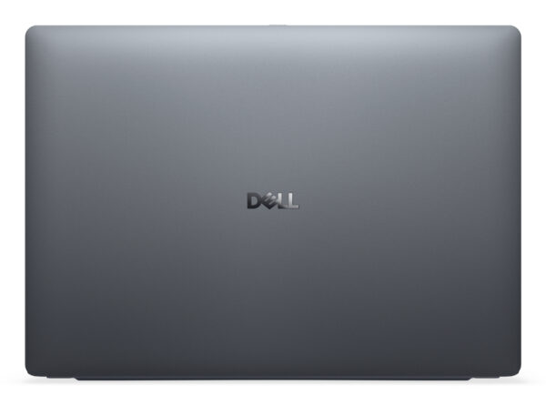 DELL Pro 13 Premium PA13250 Copilot+ PC Intel Core Ultra 5 236V