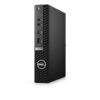 DELL OptiPlex 7090 Intel® Core™ i5 i5-10500T 16 GB DDR4-SDRAM 256 GB DELL OptiPlex 7090 Intel® Core™ i5 i5-10500T 16 GB DDR4-SDRAM 256 GB