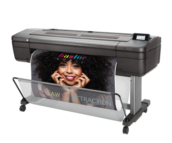 DESIGNJET Z9PDRPS PRINTER VTRIM-44IN