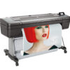 DESIGNJET Z9PDRPS PRINTER VTRIM-44IN
