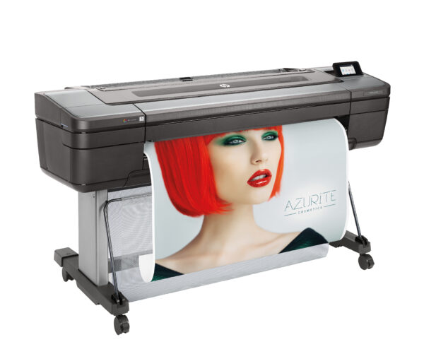 DESIGNJET Z9PDRPS PRINTER VTRIM-44IN