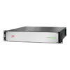 APC SMART-UPS 48V 50AH 2.4KWH LI BAT