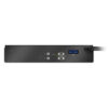 APC SMART-UPS 48V 50AH 2.4KWH LI BAT
