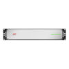APC SMART-UPS 48V 50AH 2.4KWH LI BAT