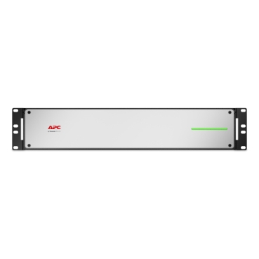APC SMART-UPS 48V 50AH 2.4KWH LI BAT