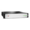 APC SMART-UPS 48V 50AH 2.4KWH LI BAT