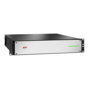 APC SMART-UPS 48V 50AH 2.4KWH LI BAT