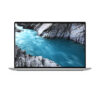 DELL XPS 13 9310 Intel® Core™ i7 i7-1195G7 Laptop 34 cm (13.4") Full
