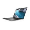 DELL XPS 13 9310 Intel® Core™ i7 i7-1195G7 Laptop 34 cm (13.4") Full