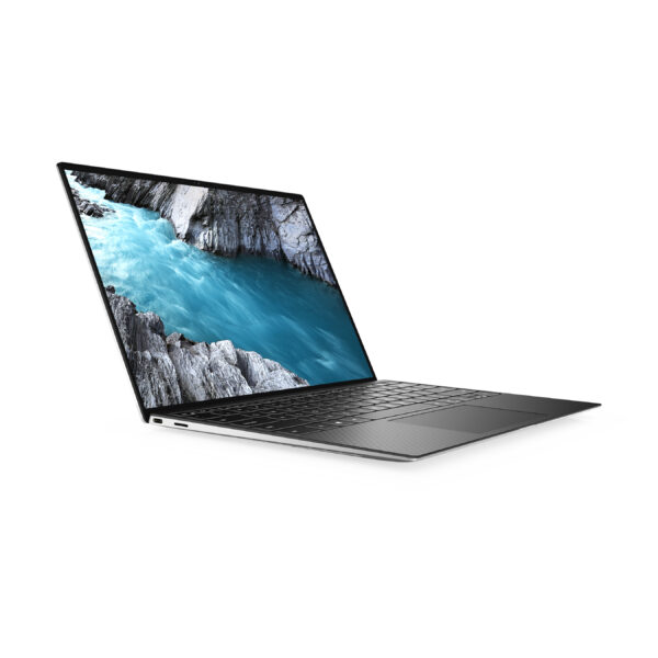 DELL XPS 13 9310 Intel® Core™ i7 i7-1195G7 Laptop 34 cm (13.4") Full
