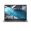DELL XPS 13 9310 Intel® Core™ i7 i7-1195G7 Laptop 34 cm (13.4") Full
